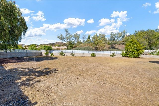 39405 Copper Craft, Murrieta, CA 92562