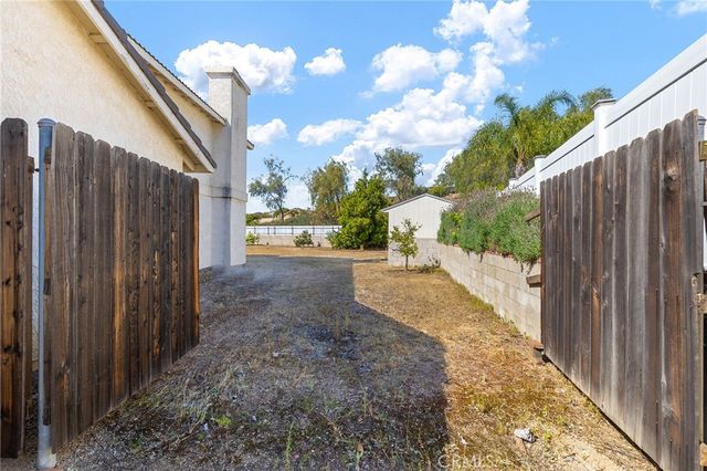 39405 Copper Craft, Murrieta, CA 92562