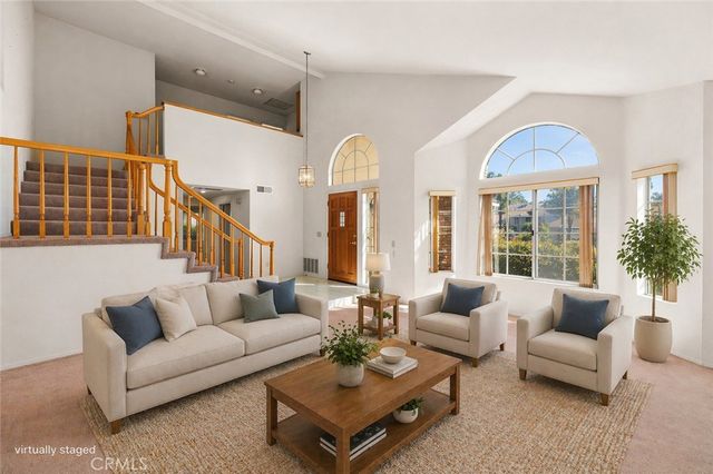 39405 Copper Craft, Murrieta, CA 92562