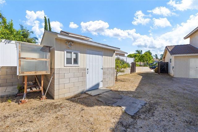 39405 Copper Craft, Murrieta, CA 92562