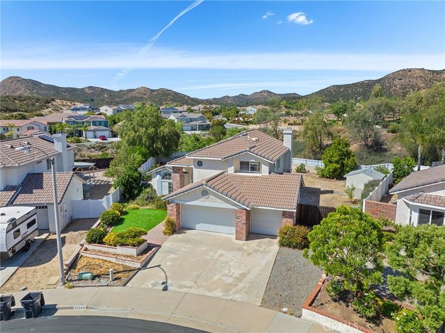 39405 Copper Craft, Murrieta, CA 92562