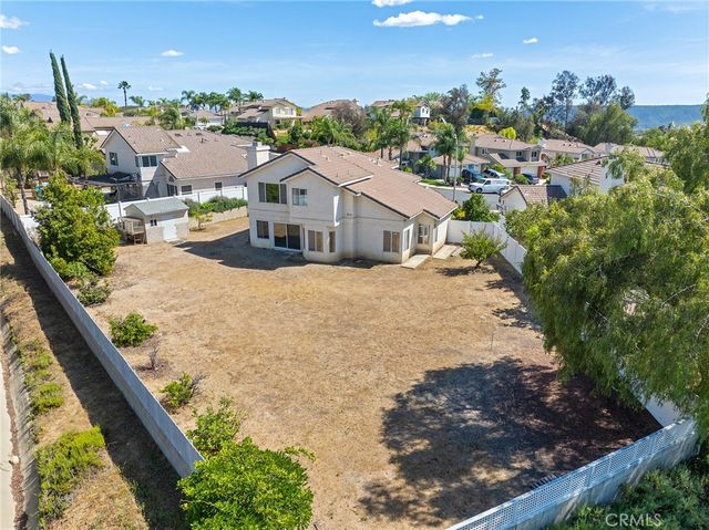 39405 Copper Craft, Murrieta, CA 92562