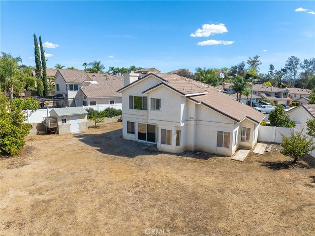 39405 Copper Craft, Murrieta, CA 92562