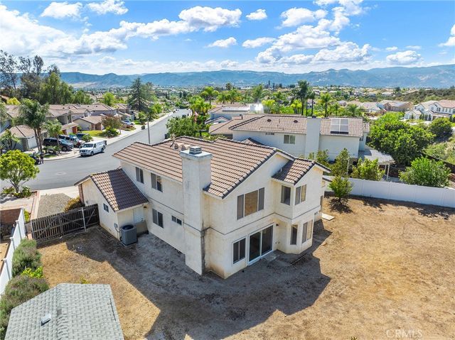 39405 Copper Craft, Murrieta, CA 92562