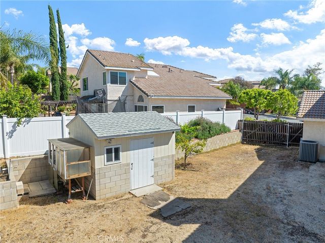39405 Copper Craft, Murrieta, CA 92562