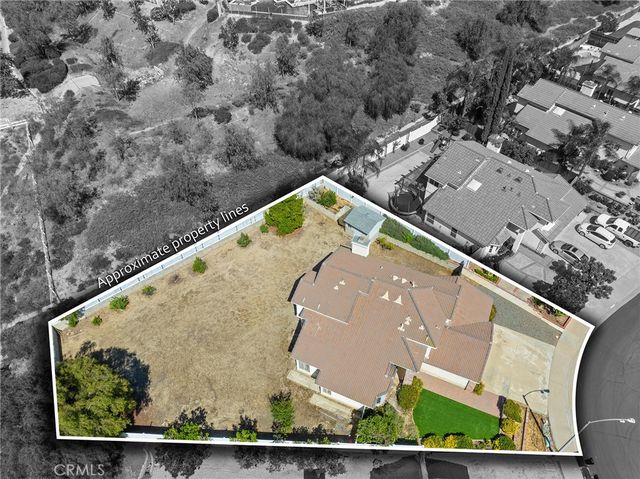 39405 Copper Craft, Murrieta, CA 92562