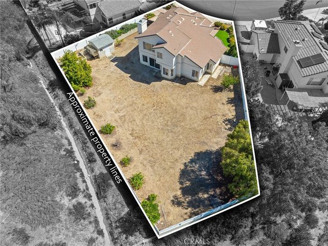 39405 Copper Craft, Murrieta, CA 92562