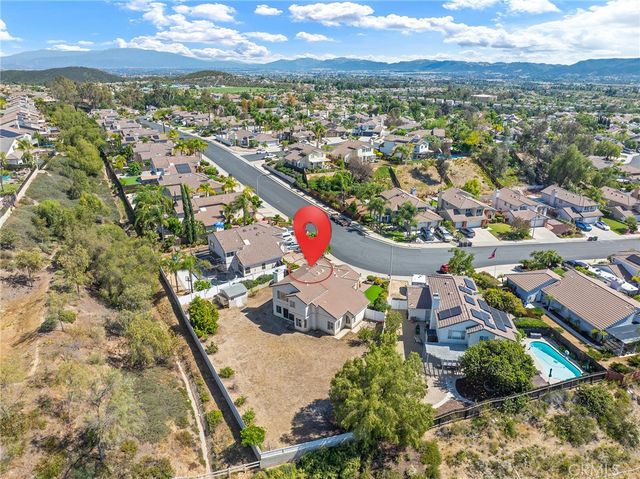39405 Copper Craft, Murrieta, CA 92562