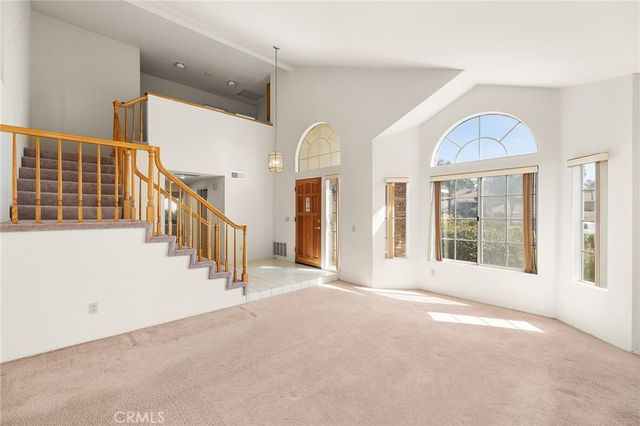 39405 Copper Craft, Murrieta, CA 92562