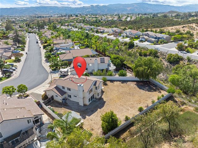 39405 Copper Craft, Murrieta, CA 92562