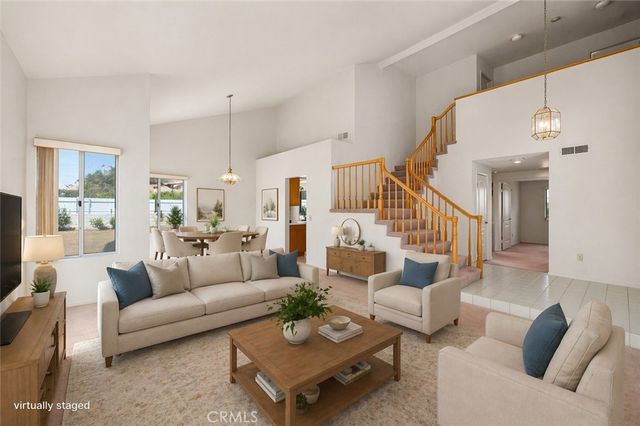 39405 Copper Craft, Murrieta, CA 92562