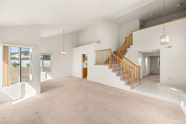 39405 Copper Craft, Murrieta, CA 92562