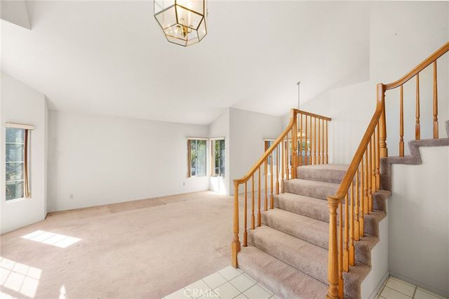 39405 Copper Craft, Murrieta, CA 92562