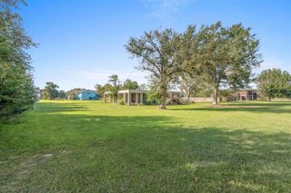 118 Country Lane, Lake Charles, LA 70607