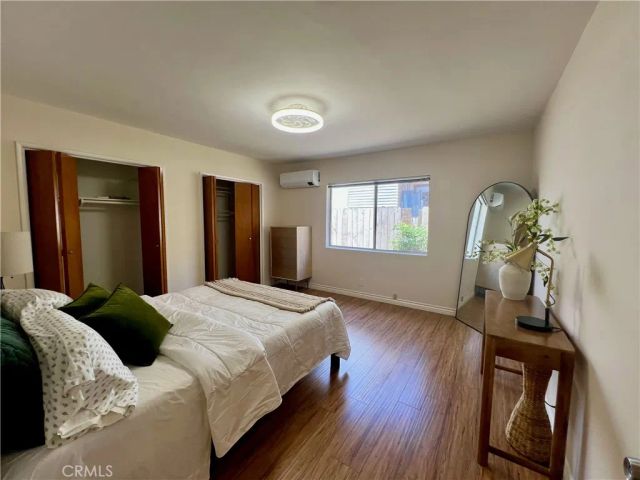 228 W Lemon B, Monrovia, CA 91016