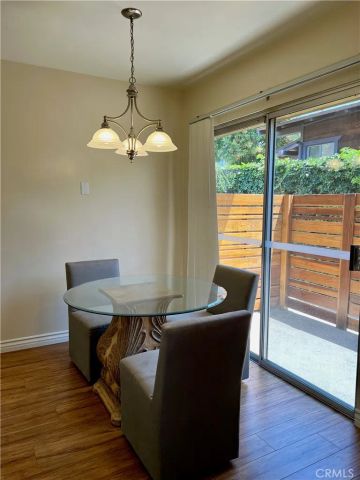 228 W Lemon B, Monrovia, CA 91016