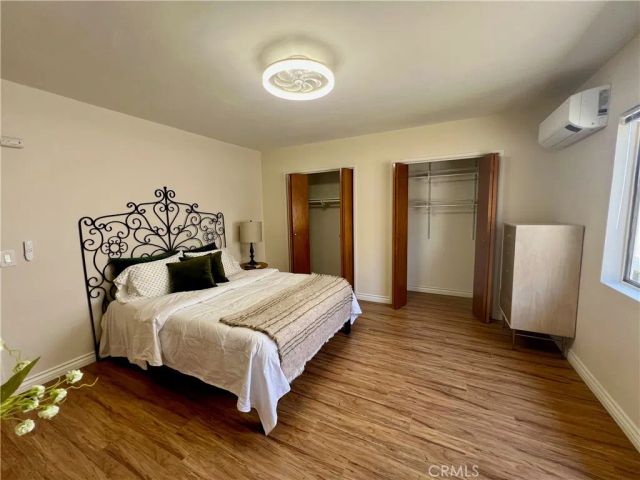 228 W Lemon B, Monrovia, CA 91016