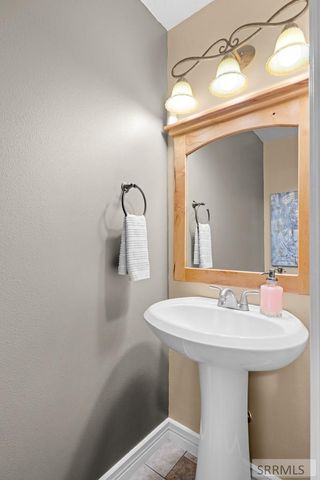 2194 Pend Oreille Circle, Idaho Falls, ID 83404