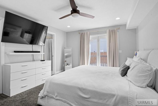 2194 Pend Oreille Circle, Idaho Falls, ID 83404