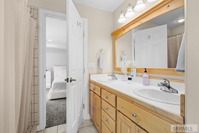 2194 Pend Oreille Circle, Idaho Falls, ID 83404