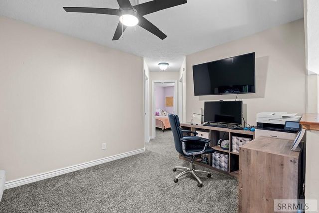 2194 Pend Oreille Circle, Idaho Falls, ID 83404