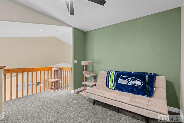 2194 Pend Oreille Circle, Idaho Falls, ID 83404