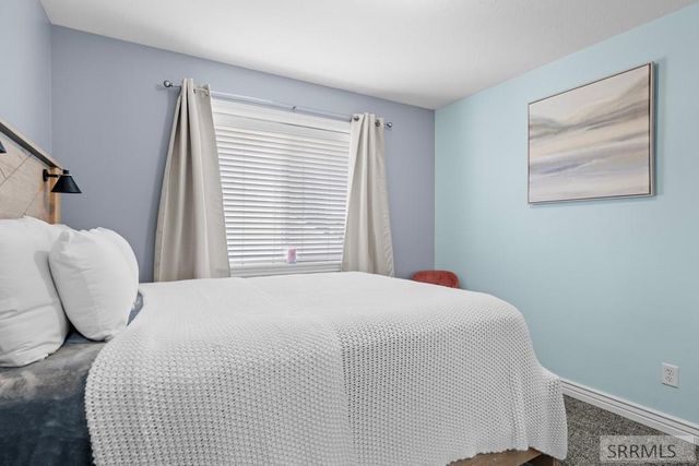 2194 Pend Oreille Circle, Idaho Falls, ID 83404