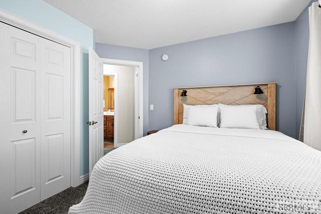 2194 Pend Oreille Circle, Idaho Falls, ID 83404