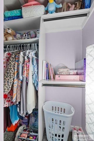 2194 Pend Oreille Circle, Idaho Falls, ID 83404