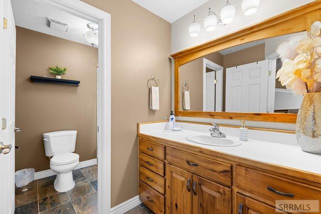 2194 Pend Oreille Circle, Idaho Falls, ID 83404