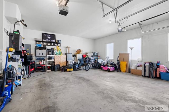 2194 Pend Oreille Circle, Idaho Falls, ID 83404