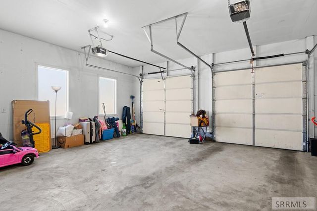 2194 Pend Oreille Circle, Idaho Falls, ID 83404