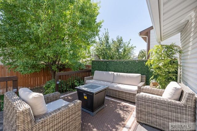 2194 Pend Oreille Circle, Idaho Falls, ID 83404