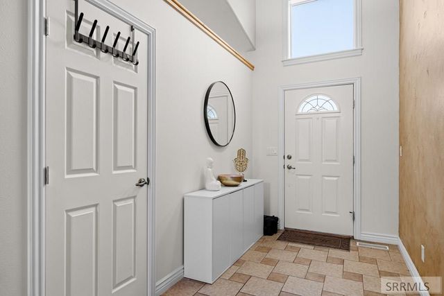 2194 Pend Oreille Circle, Idaho Falls, ID 83404