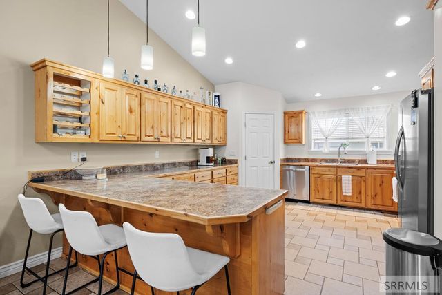 2194 Pend Oreille Circle, Idaho Falls, ID 83404