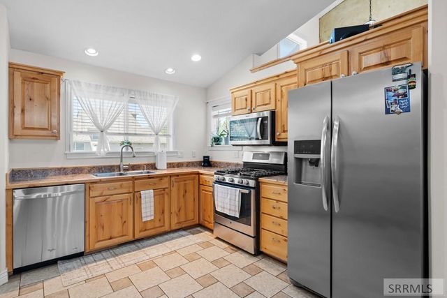 2194 Pend Oreille Circle, Idaho Falls, ID 83404