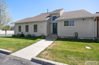 2194 Pend Oreille Circle, Idaho Falls, ID 83404