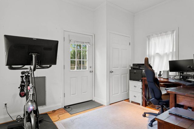 1162 DEWITT RD, Wayne, PA 19087