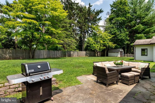 1162 DEWITT RD, Wayne, PA 19087