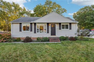 5833 Stearns Road, North Olmsted, OH 44070