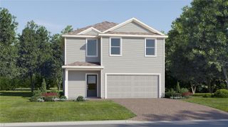 6052 WELLBEING WAY, Clermont, FL 34714