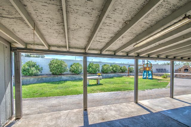 1238 W AUBURN Drive, Tempe, AZ 85283