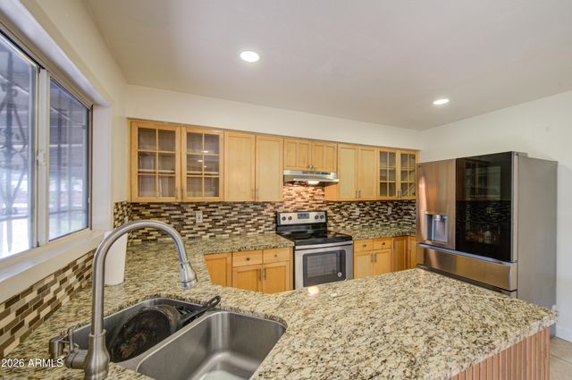 1238 W AUBURN Drive, Tempe, AZ 85283