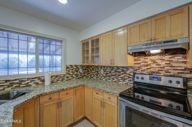 1238 W AUBURN Drive, Tempe, AZ 85283
