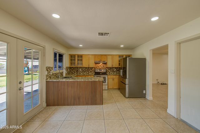 1238 W AUBURN Drive, Tempe, AZ 85283