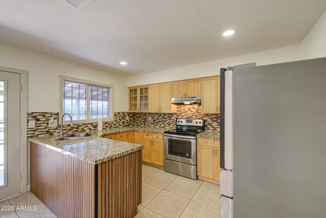 1238 W AUBURN Drive, Tempe, AZ 85283