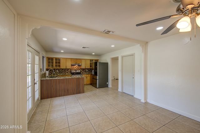 1238 W AUBURN Drive, Tempe, AZ 85283
