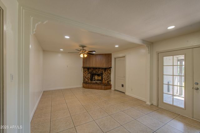 1238 W AUBURN Drive, Tempe, AZ 85283