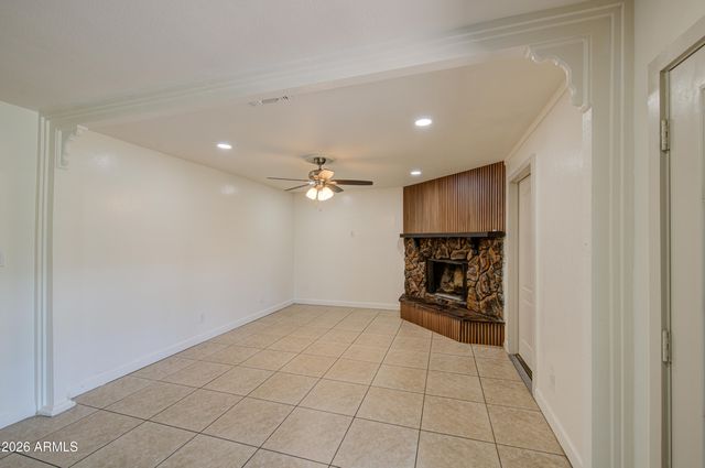 1238 W AUBURN Drive, Tempe, AZ 85283