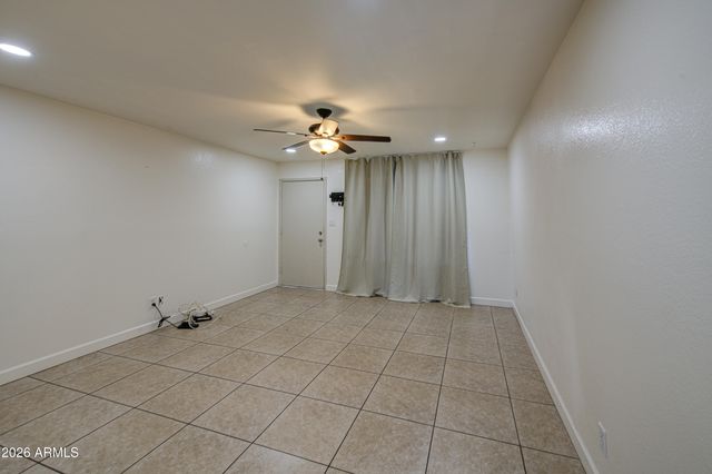 1238 W AUBURN Drive, Tempe, AZ 85283